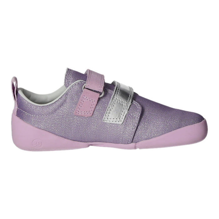superfit Slipper/Kletthalbschuh (casual) Vento - SchuhEggers.de