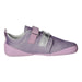 superfit Slipper/Kletthalbschuh (casual) Vento - SchuhEggers.de