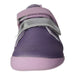 superfit Slipper/Kletthalbschuh (casual) Vento - SchuhEggers.de