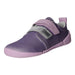 superfit Slipper/Kletthalbschuh (casual) Vento - SchuhEggers.de