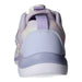 Sneakers Slipper/Kletthalbschuh (casual) - SchuhEggers.de