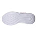Sneakers Slipper/Kletthalbschuh (casual) - SchuhEggers.de