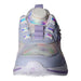Sneakers Slipper/Kletthalbschuh (casual) - SchuhEggers.de