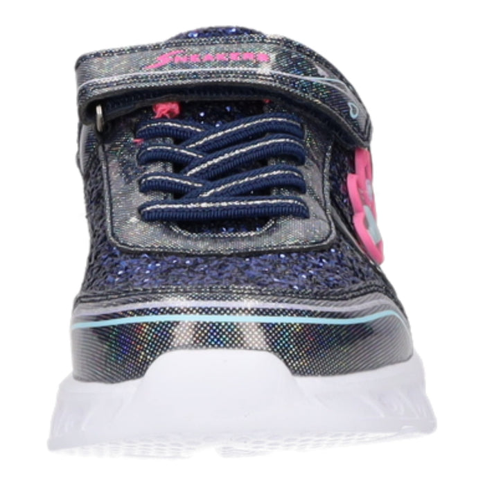 Sneakers Slipper/Kletthalbschuh (casual) - SchuhEggers.de