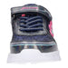 Sneakers Slipper/Kletthalbschuh (casual) - SchuhEggers.de