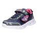 Sneakers Slipper/Kletthalbschuh (casual) - SchuhEggers.de