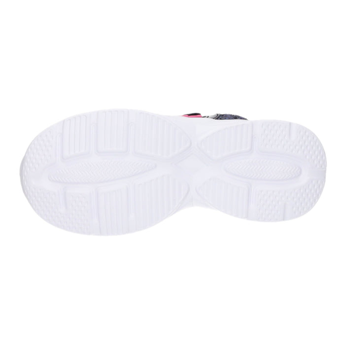 Sneakers Slipper/Kletthalbschuh (casual) - SchuhEggers.de