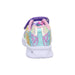 Sneakers Slipper/Kletthalbschuh (casual) - SchuhEggers.de