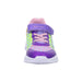 Sneakers Slipper/Kletthalbschuh (casual) - SchuhEggers.de