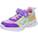 Sneakers Slipper/Kletthalbschuh (casual) - SchuhEggers.de