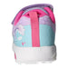 Sneakers Slipper/Kletthalbschuh (casual) - SchuhEggers.de