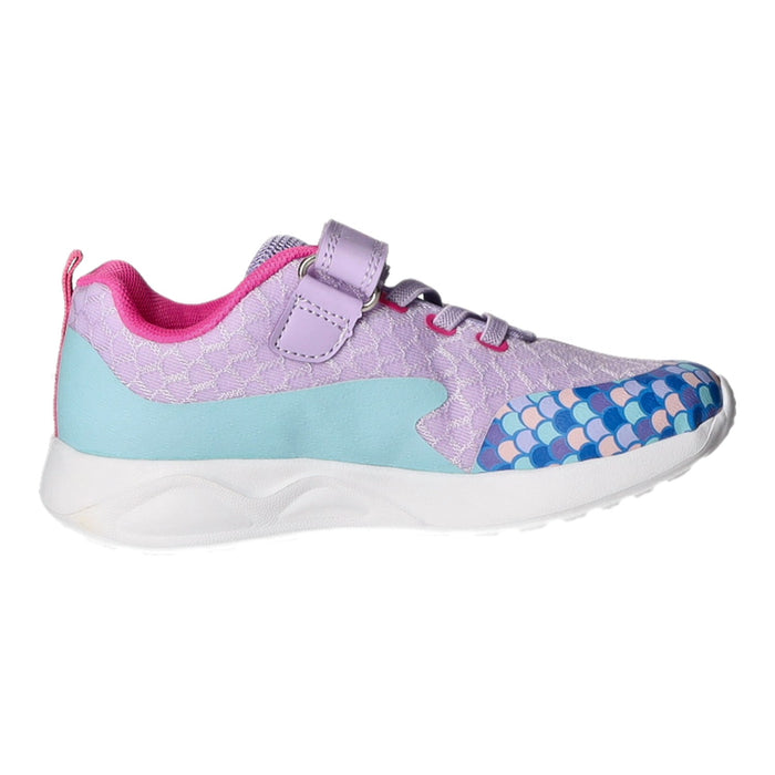 Sneakers Slipper/Kletthalbschuh (casual) - SchuhEggers.de