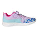 Sneakers Slipper/Kletthalbschuh (casual) - SchuhEggers.de