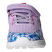 Sneakers Slipper/Kletthalbschuh (casual) - SchuhEggers.de