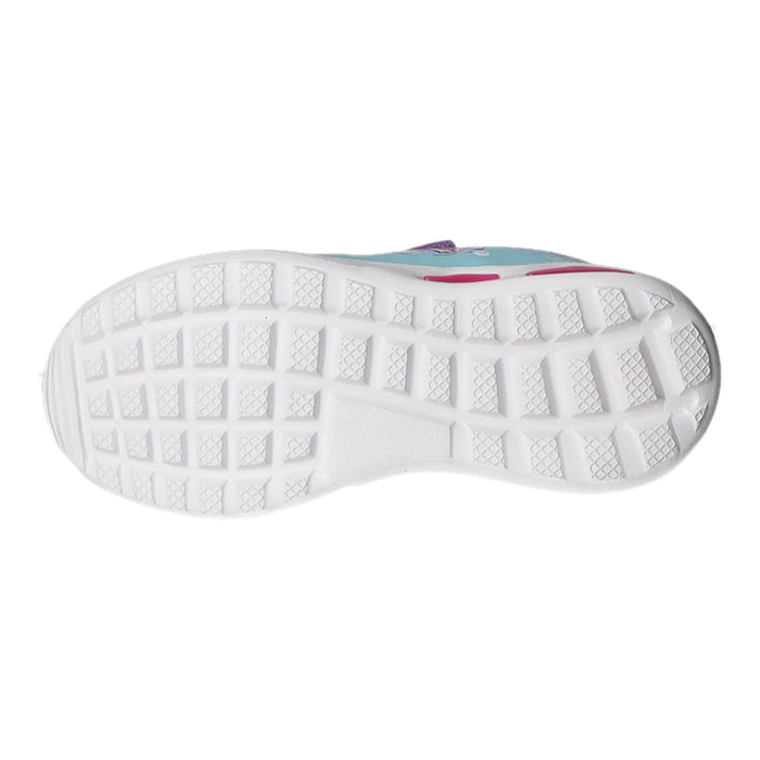 Sneakers Slipper/Kletthalbschuh (casual) - SchuhEggers.de