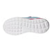 Sneakers Slipper/Kletthalbschuh (casual) - SchuhEggers.de