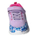 Sneakers Slipper/Kletthalbschuh (casual) - SchuhEggers.de