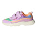 superfit Slipper/Kletthalbschuh (casual) RUSH - SchuhEggers.de