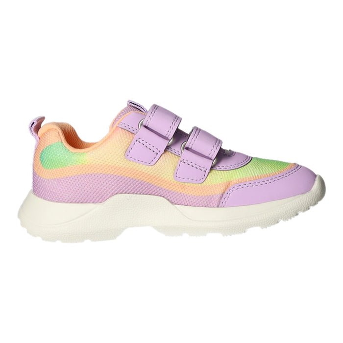 superfit Slipper/Kletthalbschuh (casual) RUSH - SchuhEggers.de