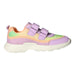 superfit Slipper/Kletthalbschuh (casual) RUSH - SchuhEggers.de