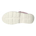 superfit Slipper/Kletthalbschuh (casual) RUSH - SchuhEggers.de