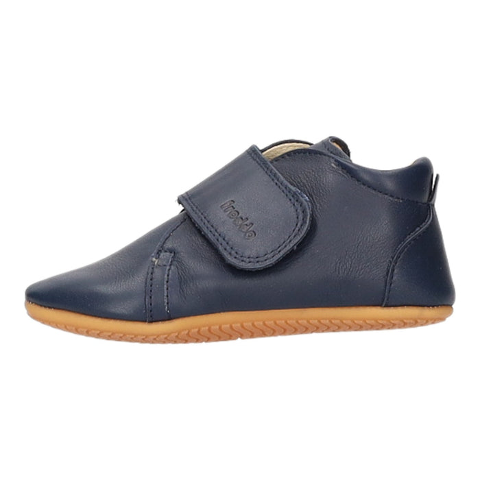 Froddo Babyschuhe Kaltfutter PREWALKERS BASIC - SchuhEggers.de
