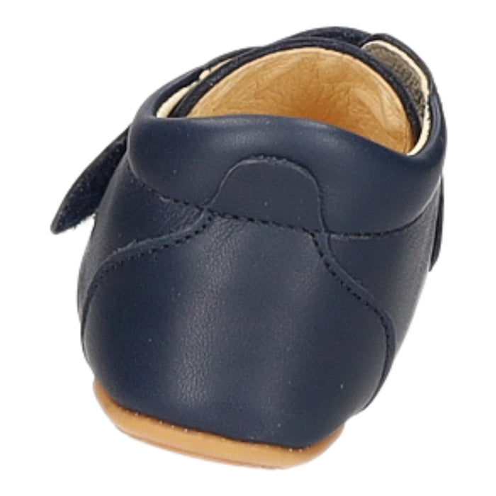 Froddo Babyschuhe Kaltfutter PREWALKERS BASIC - SchuhEggers.de
