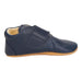 Froddo Babyschuhe Kaltfutter PREWALKERS BASIC - SchuhEggers.de