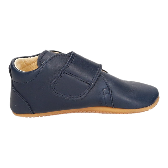 Froddo Babyschuhe Kaltfutter PREWALKERS BASIC - SchuhEggers.de