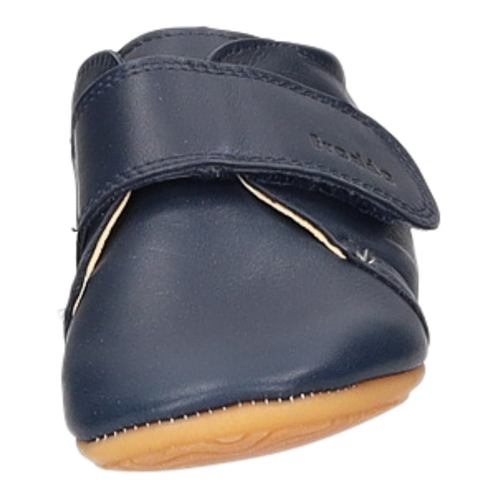 Froddo Babyschuhe Kaltfutter PREWALKERS BASIC - SchuhEggers.de