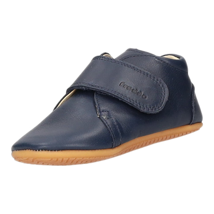 Froddo Babyschuhe Kaltfutter PREWALKERS BASIC - SchuhEggers.de