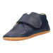 Froddo Babyschuhe Kaltfutter PREWALKERS BASIC - SchuhEggers.de