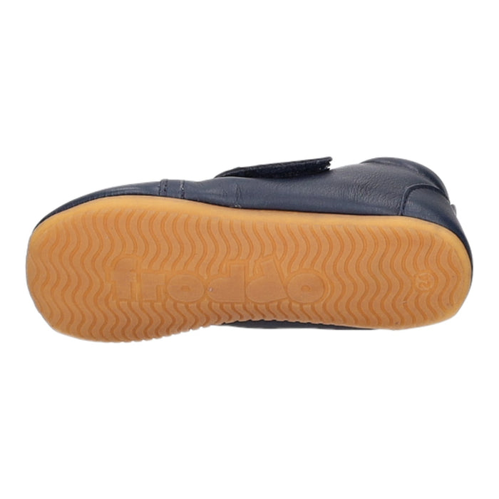 Froddo Babyschuhe Kaltfutter PREWALKERS BASIC - SchuhEggers.de