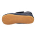 Froddo Babyschuhe Kaltfutter PREWALKERS BASIC - SchuhEggers.de