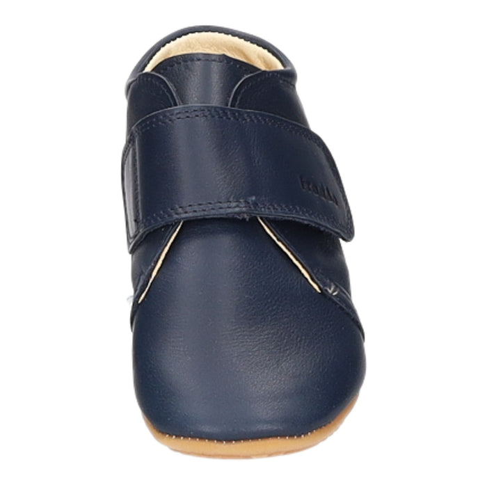 Froddo Babyschuhe Kaltfutter PREWALKERS BASIC