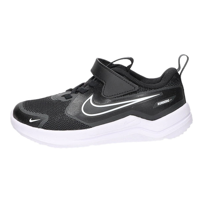 Nike Lauflernstiefel Kaltfutter Cosmic Runner - SchuhEggers.de