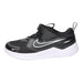 Nike Lauflernstiefel Kaltfutter Cosmic Runner - SchuhEggers.de