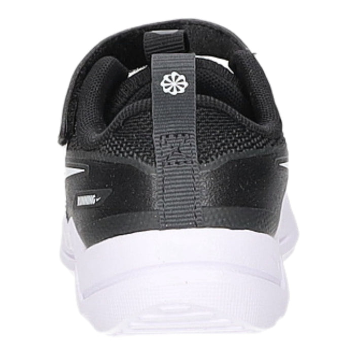 Nike Lauflernstiefel Kaltfutter Cosmic Runner - SchuhEggers.de