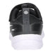 Nike Lauflernstiefel Kaltfutter Cosmic Runner - SchuhEggers.de
