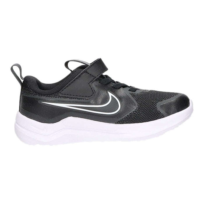 Nike Lauflernstiefel Kaltfutter Cosmic Runner - SchuhEggers.de