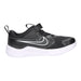 Nike Lauflernstiefel Kaltfutter Cosmic Runner - SchuhEggers.de