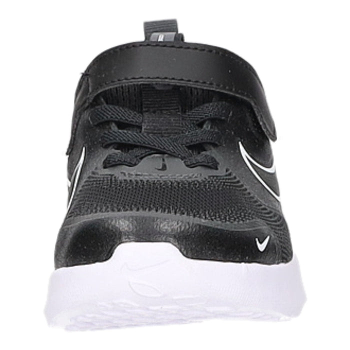 Nike Lauflernstiefel Kaltfutter Cosmic Runner - SchuhEggers.de