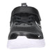 Nike Lauflernstiefel Kaltfutter Cosmic Runner - SchuhEggers.de