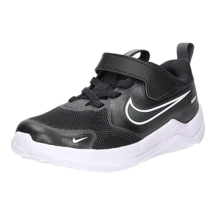 Nike Lauflernstiefel Kaltfutter Cosmic Runner - SchuhEggers.de