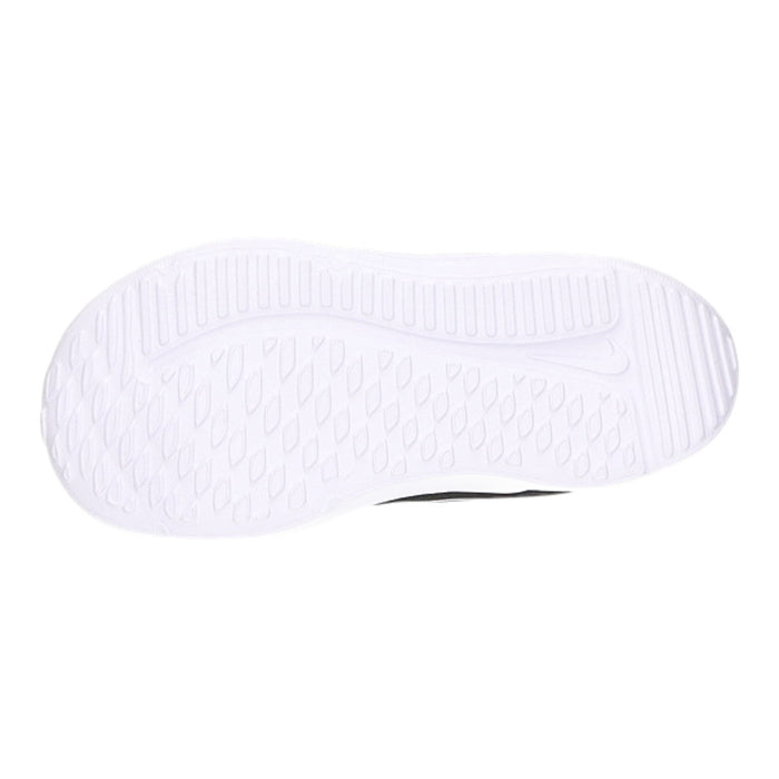 Nike Lauflernstiefel Kaltfutter Cosmic Runner