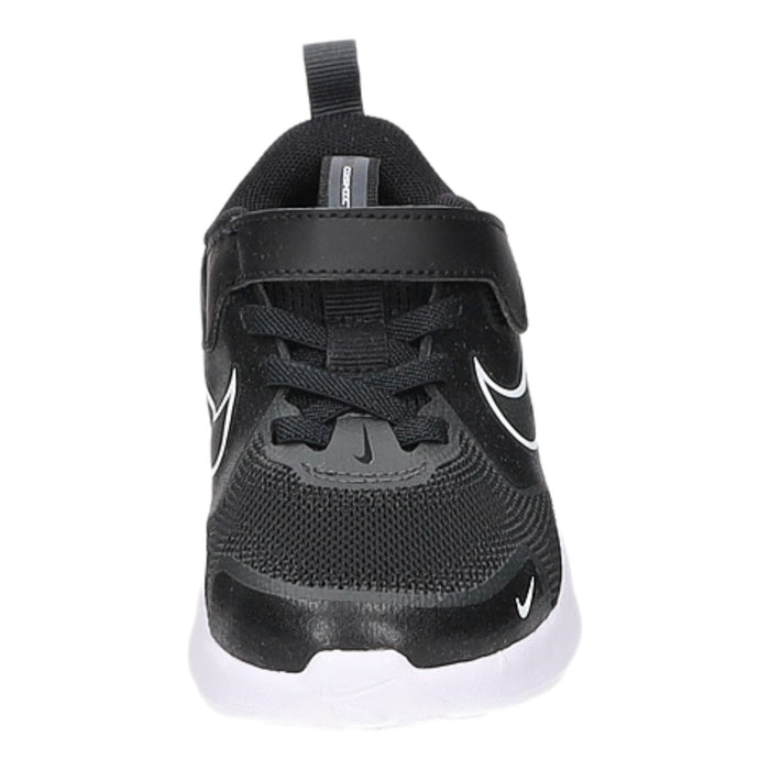 Nike Lauflernstiefel Kaltfutter Cosmic Runner - SchuhEggers.de