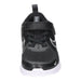 Nike Lauflernstiefel Kaltfutter Cosmic Runner - SchuhEggers.de