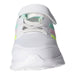 adidas Lauflernstiefel Kaltfutter RUNFALCON 5 EL I - SchuhEggers.de