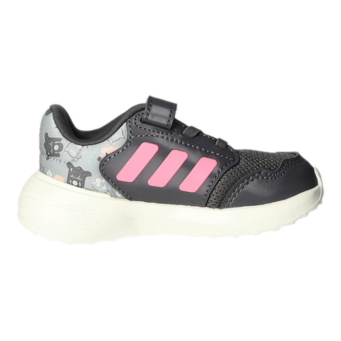 adidas Lauflernstiefel Kaltfutter Tensaur Run 3.0 EL I - SchuhEggers.de