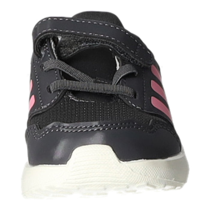 adidas Lauflernstiefel Kaltfutter Tensaur Run 3.0 EL I - SchuhEggers.de